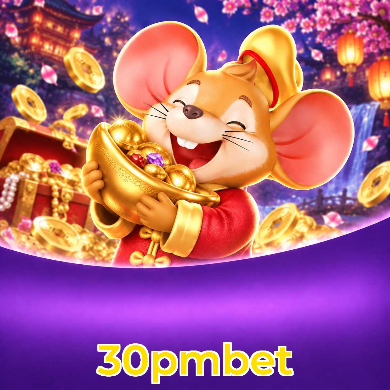 30pmbet VIP FAQ