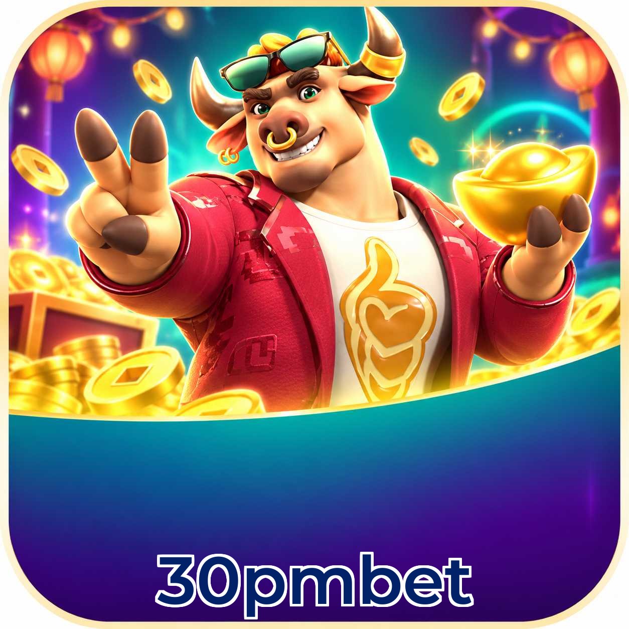 30pmbet Estratégias Lottery
