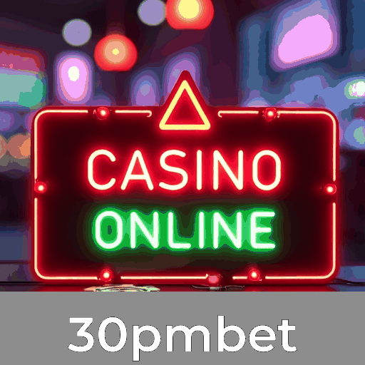 Explore os Elementos Cintilantes dos Tigres e Ganhe Grandes Prêmios no 30pmbet com o Fortune Tiger