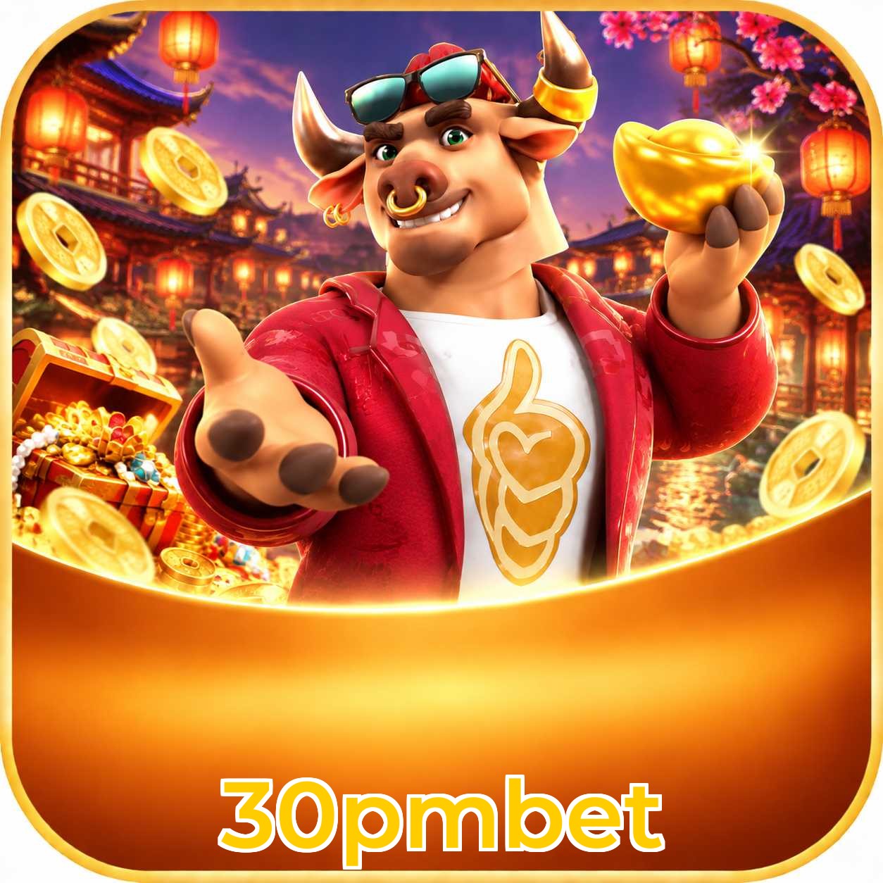 Baixar 30pmbet Android