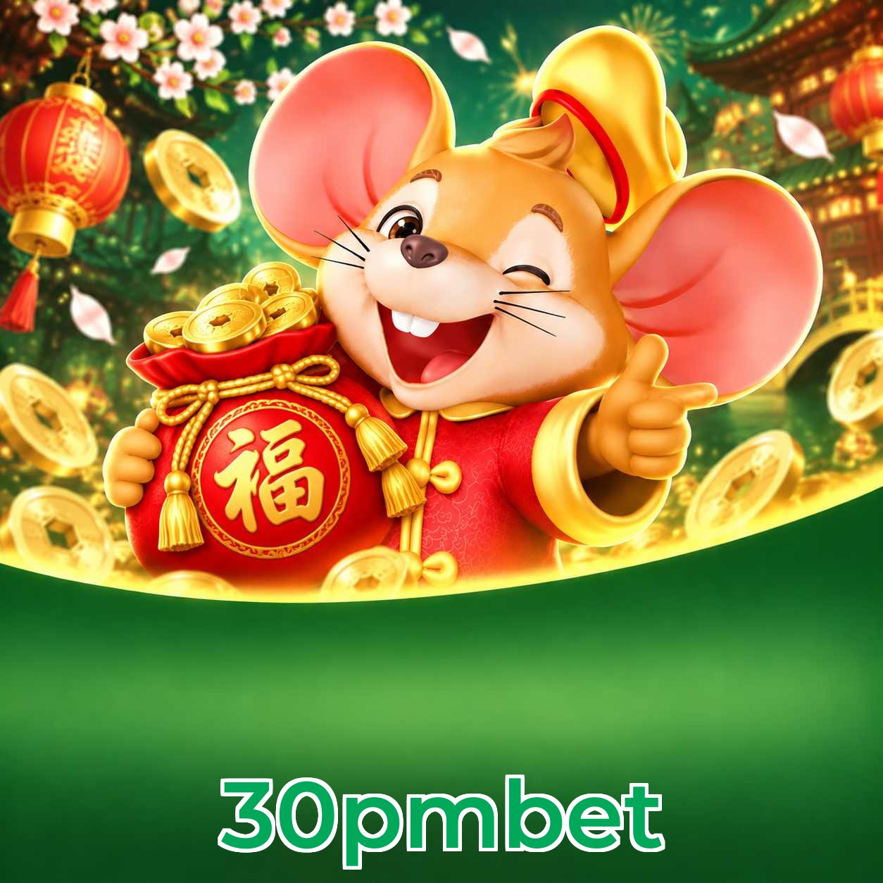 30pmbet KYC Verification