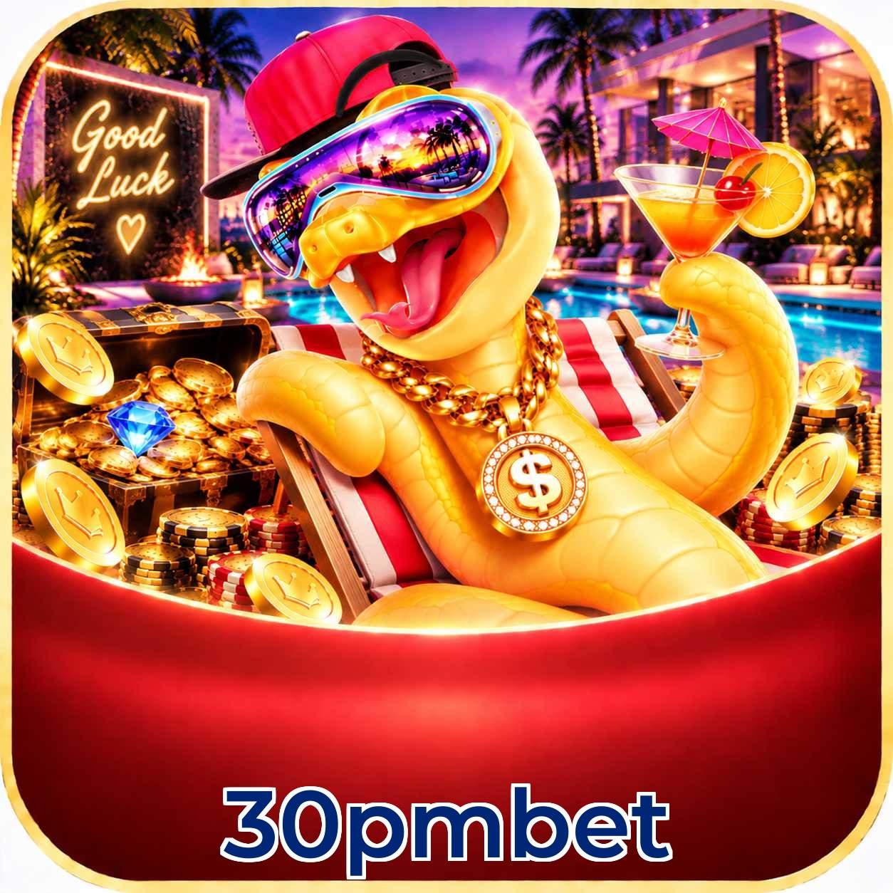 30pmbet instalar iPhone Safari PWA