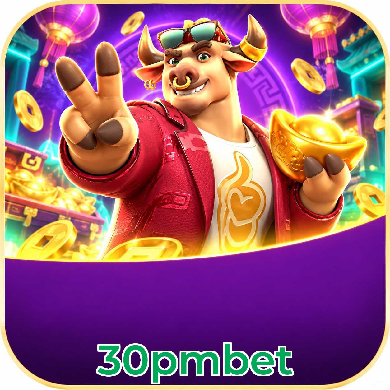 30pmbet VIP Program