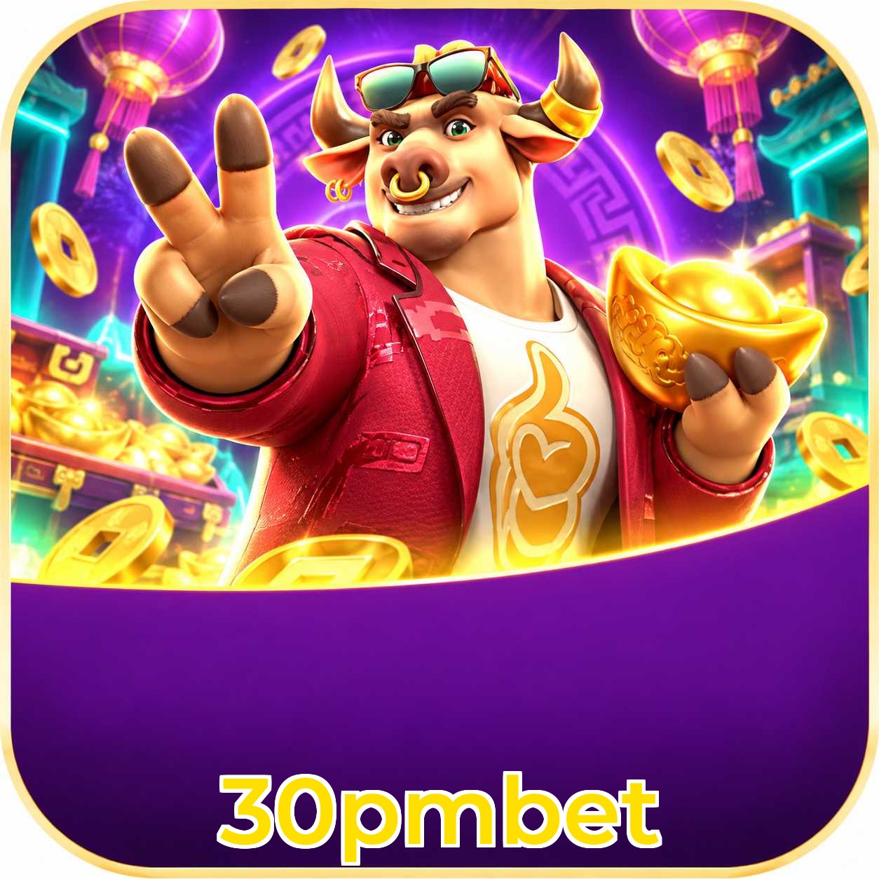 30pmbet Fortune Tiger FAQ