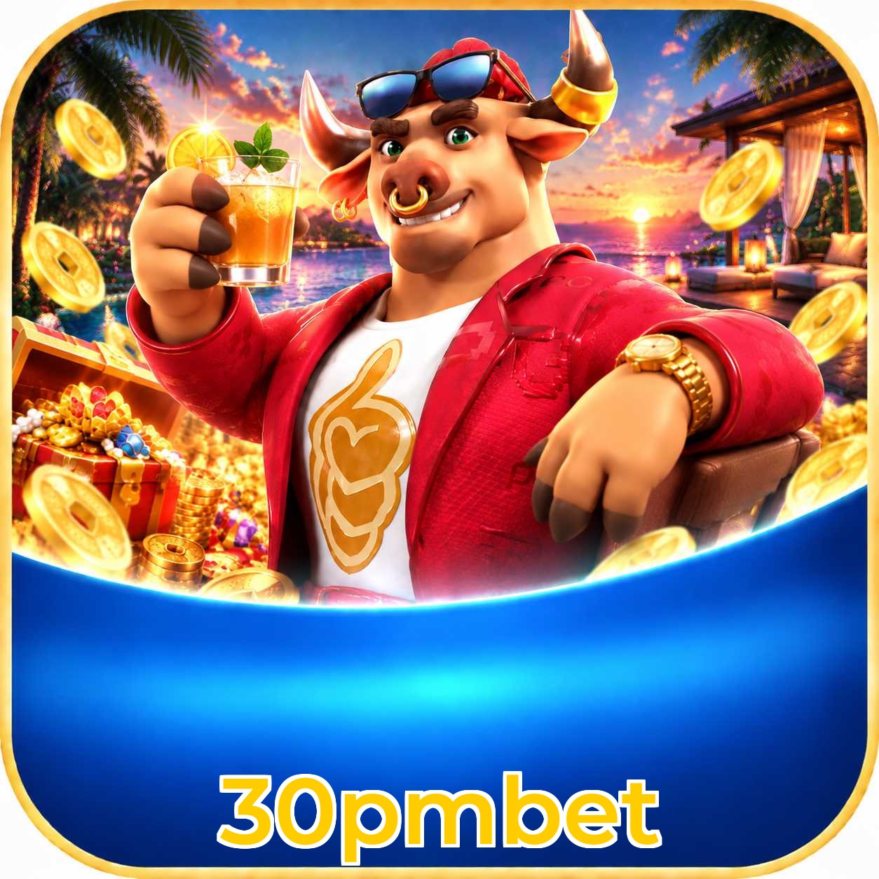 30pmbet Bonus FAQ