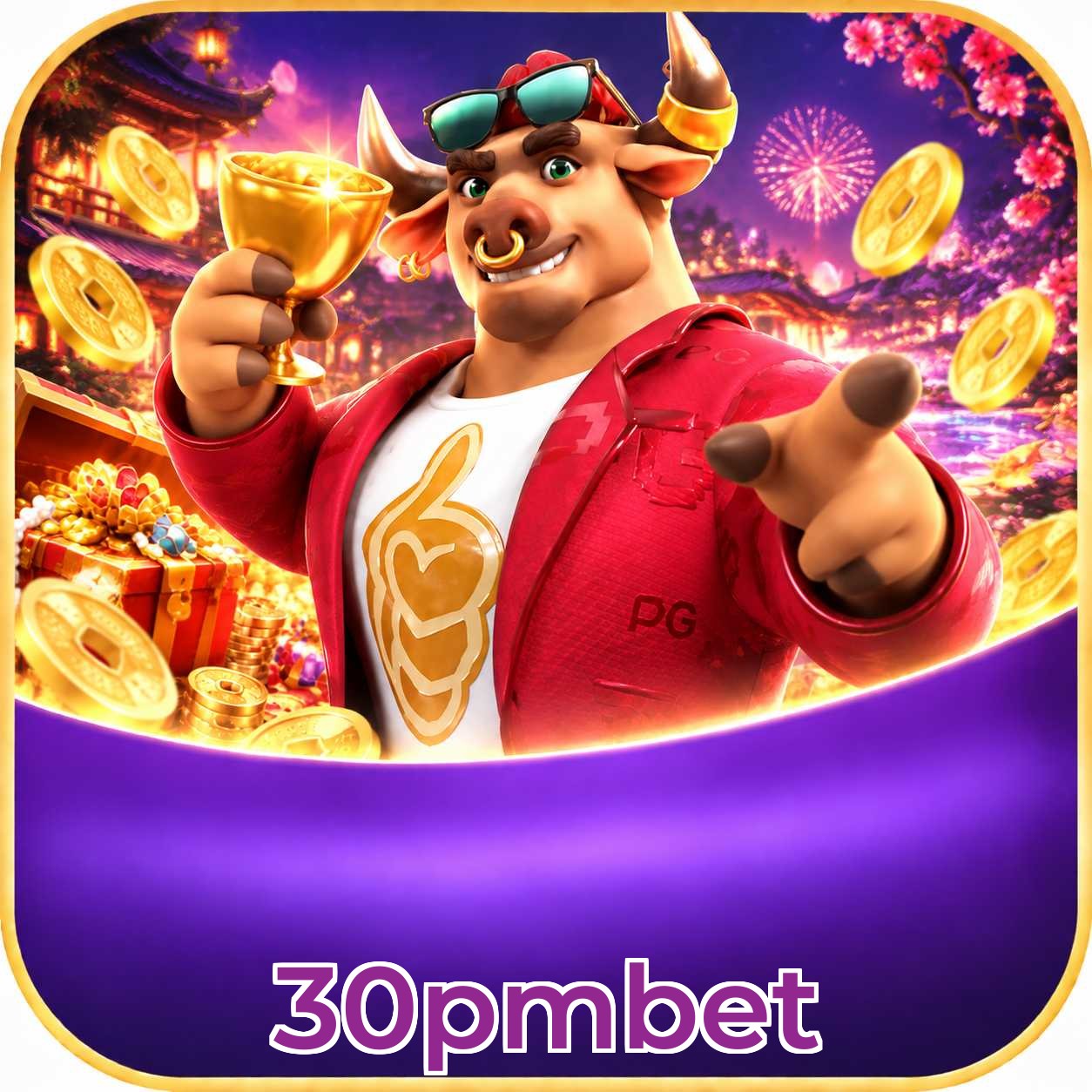 30pmbet App FAQ