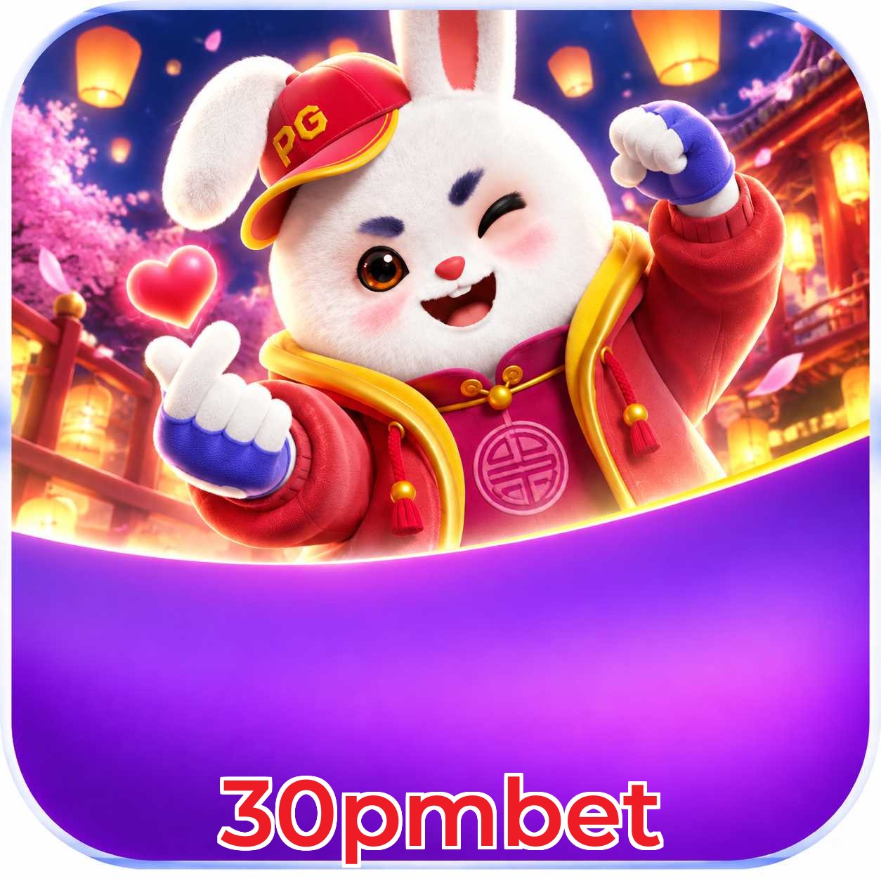 30pmbet Cashback
