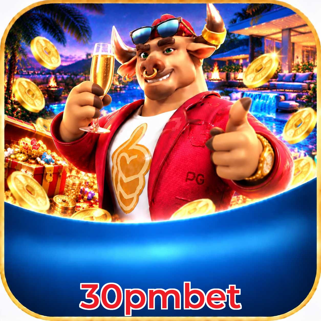 30pmbet FAQ