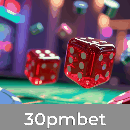 30pmbet Apresenta Fortune Gems: Tesouro de Gemas Brilhantes