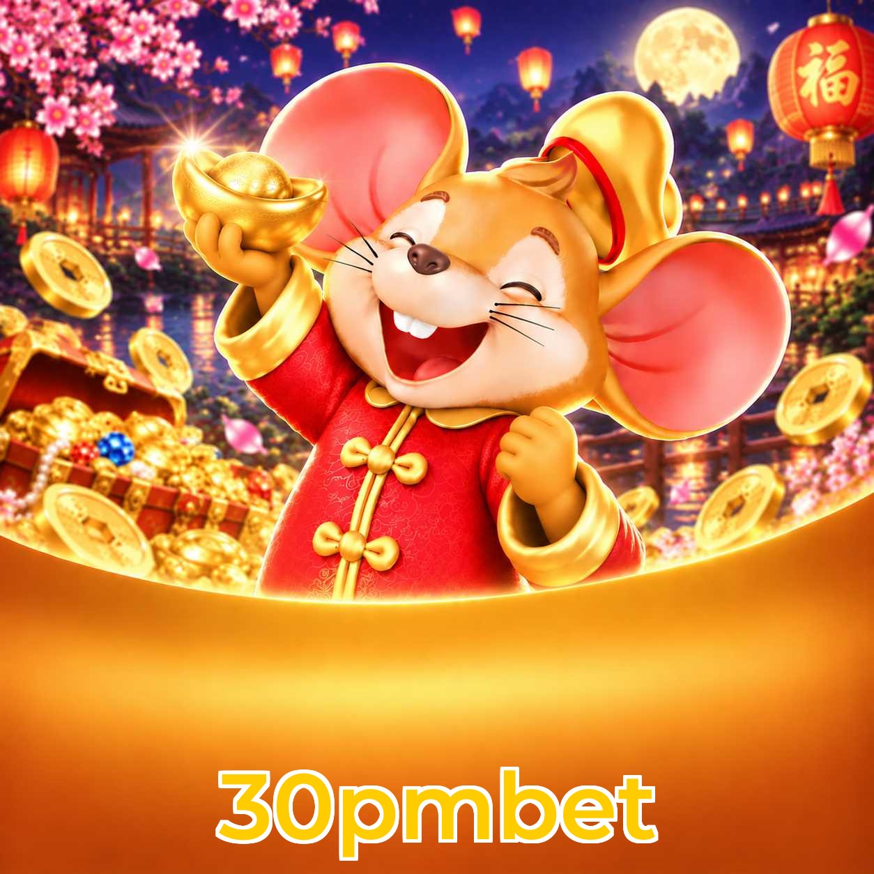 30pmbet Lottery FAQ