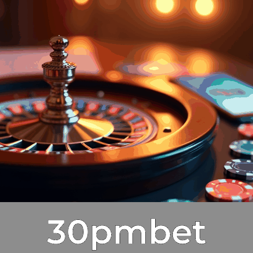 30pmbet: Apostas Esportivas de ExcelĂȘncia com Foco no Futebol Brasileiro