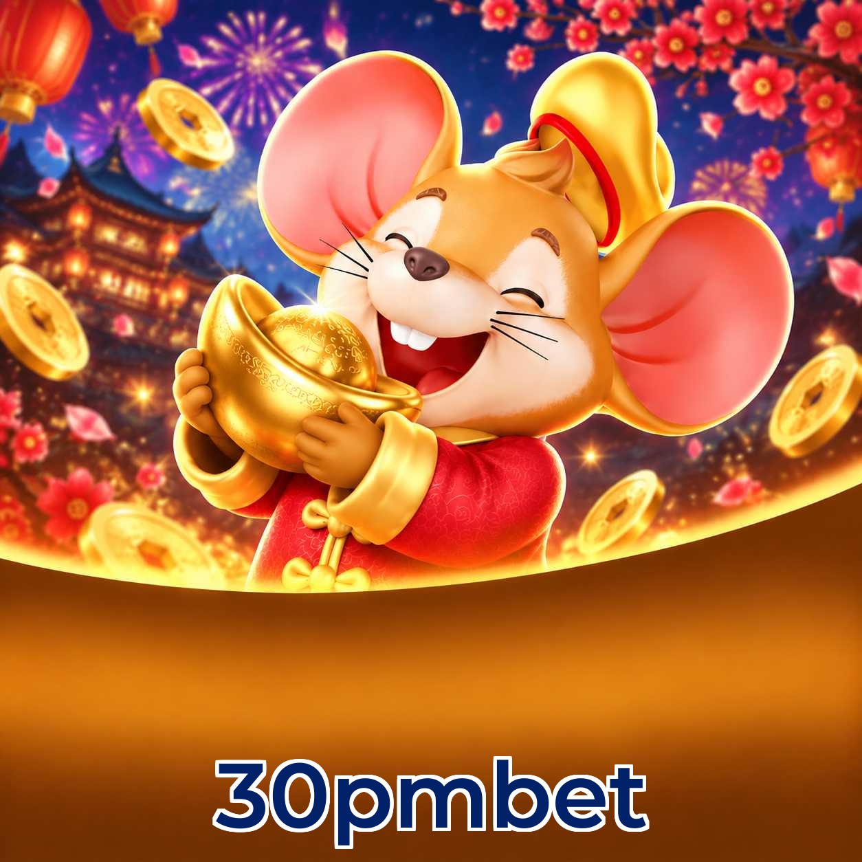 30pmbet System Requirements