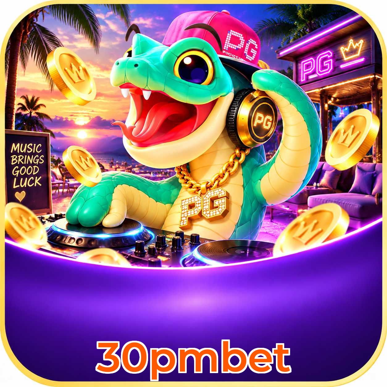 30pmbet FAQ