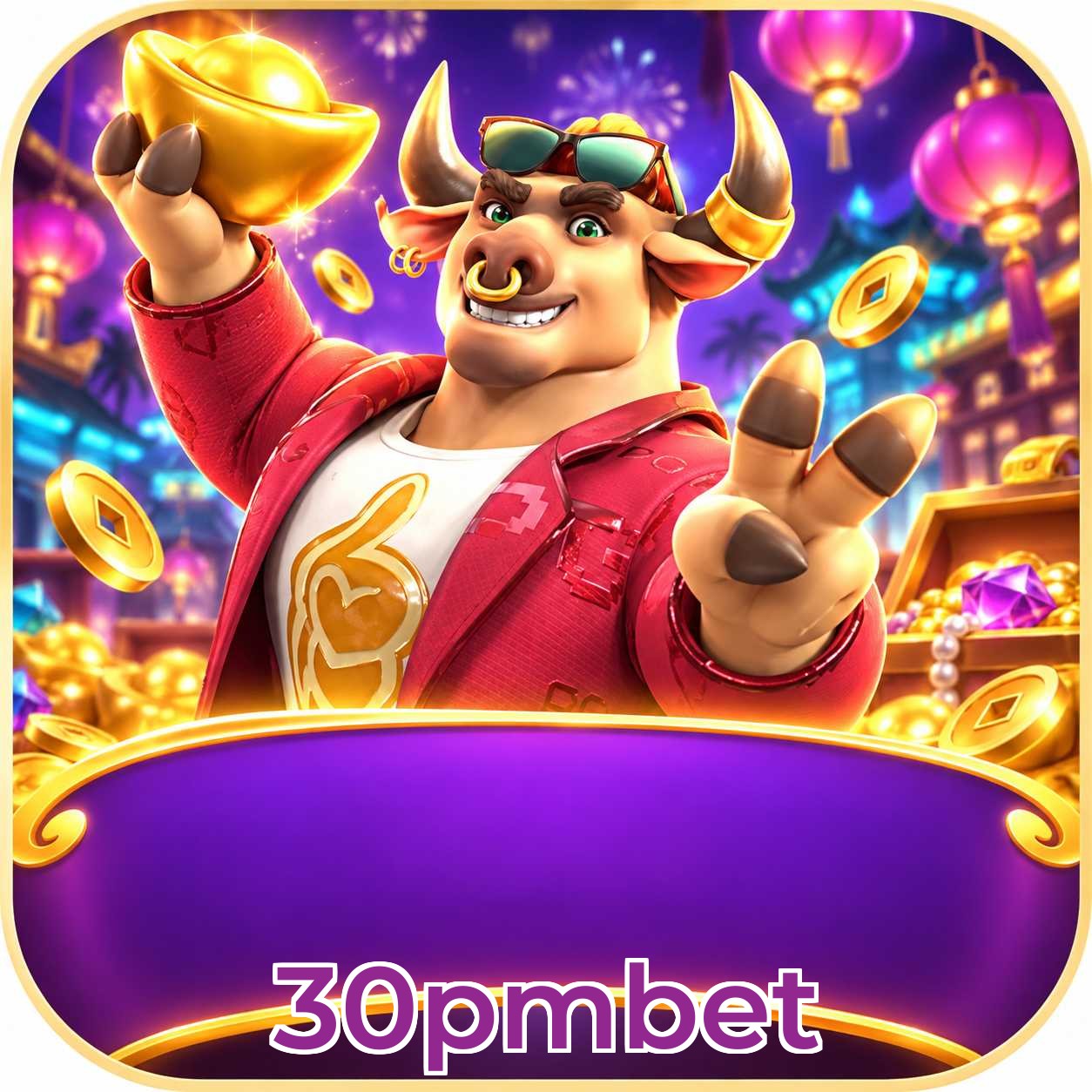 30pmbet diferença entre baixar e instalar
