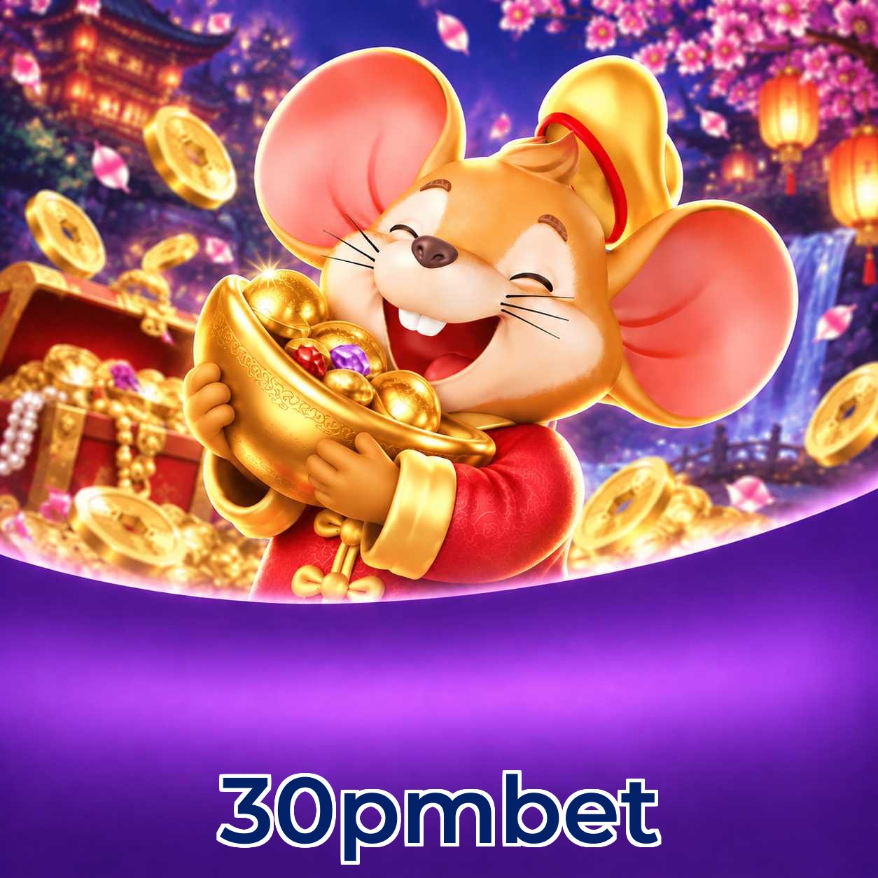 30pmbet atualizar e desinstalar app