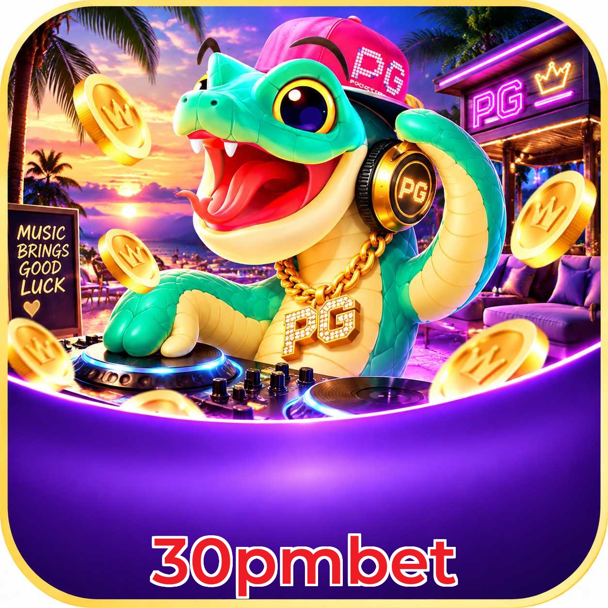 30pmbet Registration Guide