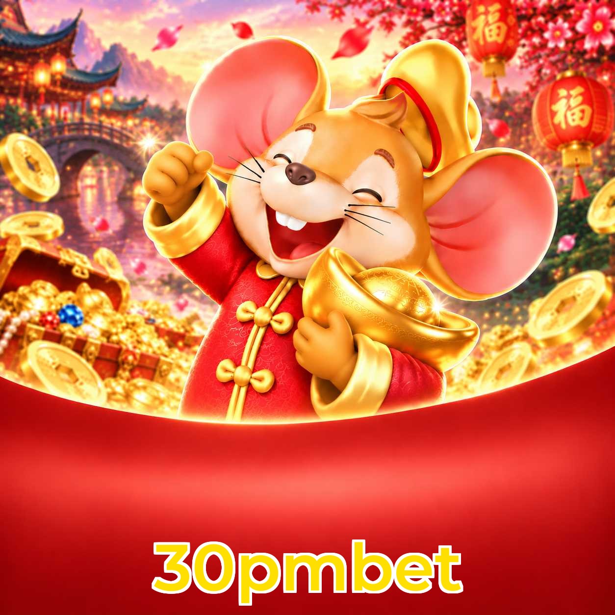 30pmbet Bonus Tips