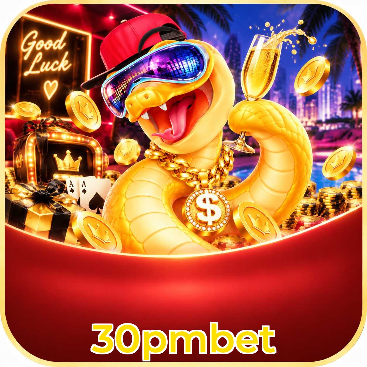 30pmbet Free Spins