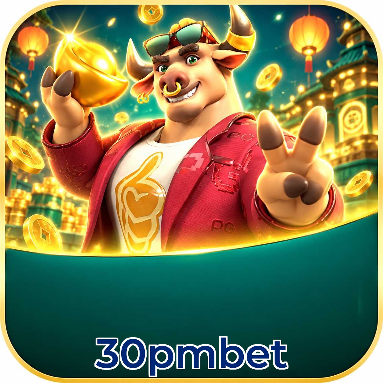 30pmbet Streaming Quality