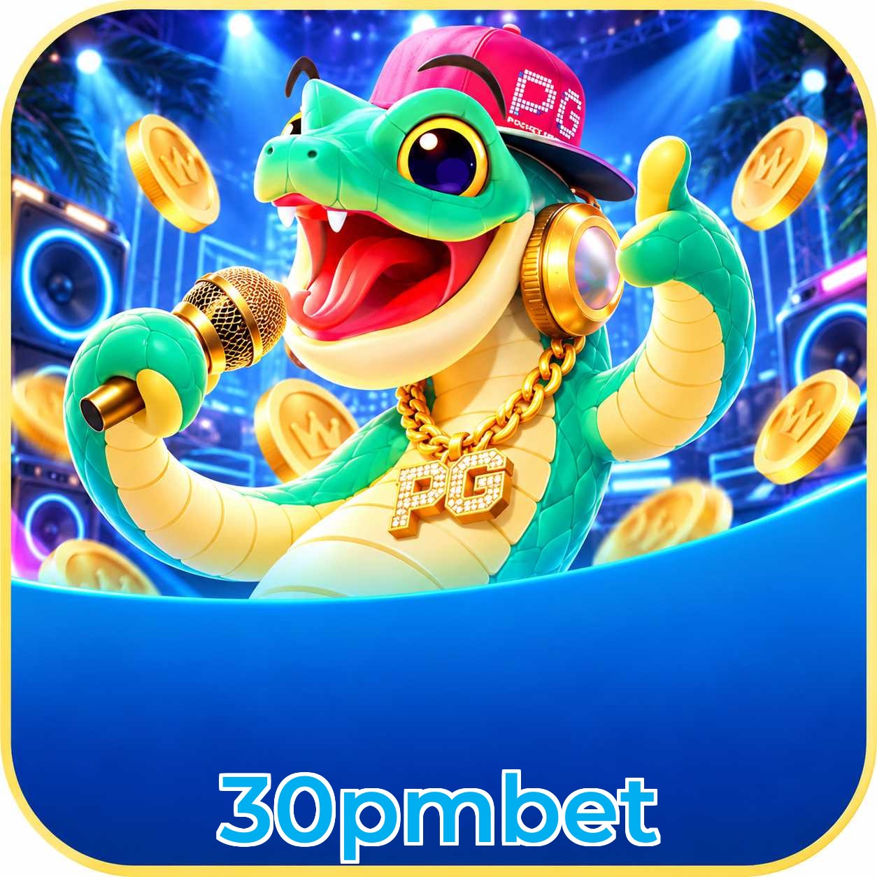30pmbet Bet FAQ