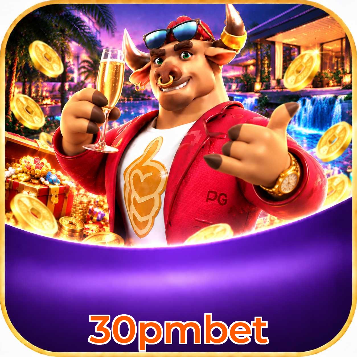 30pmbet FAQ