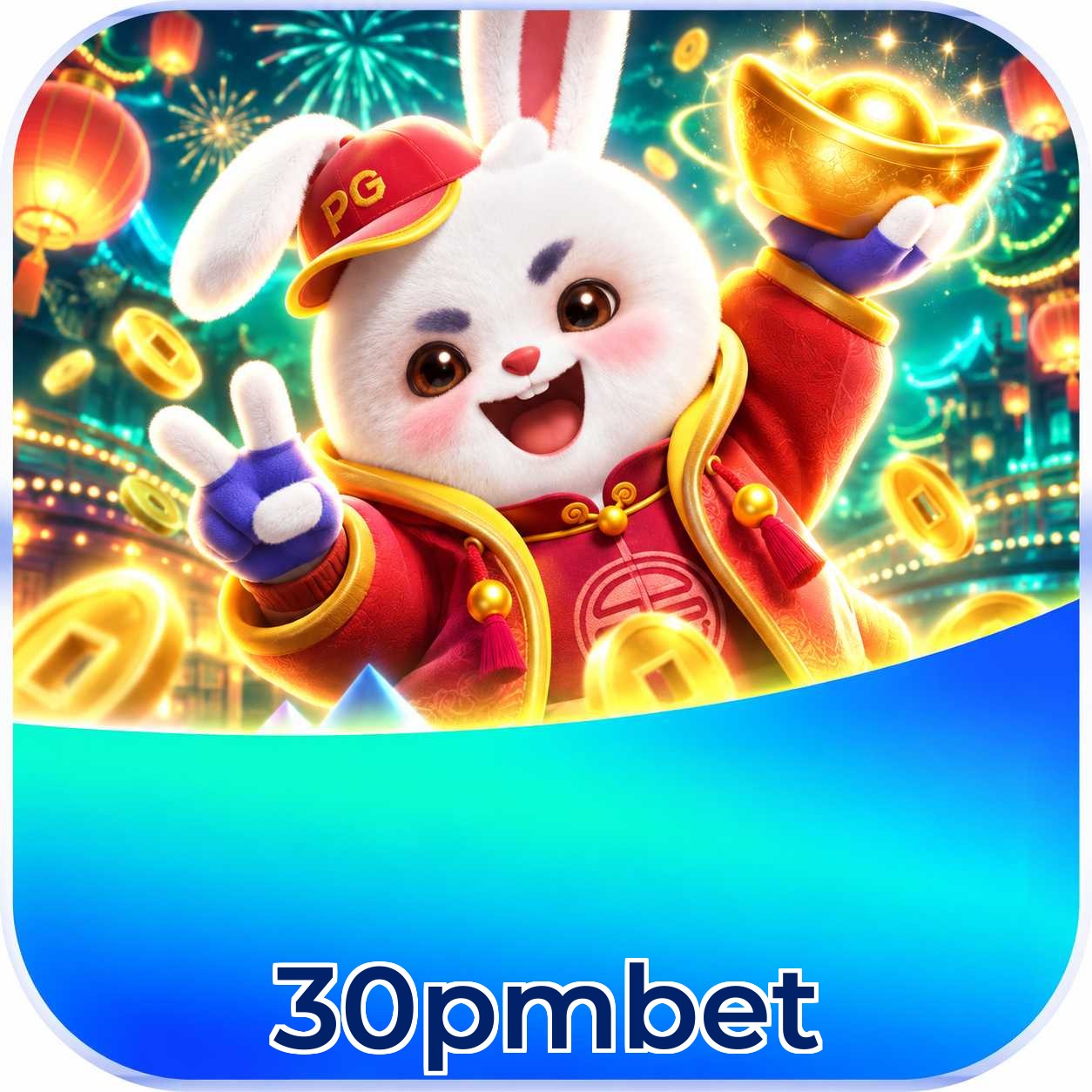 30pmbet VIP Telegram