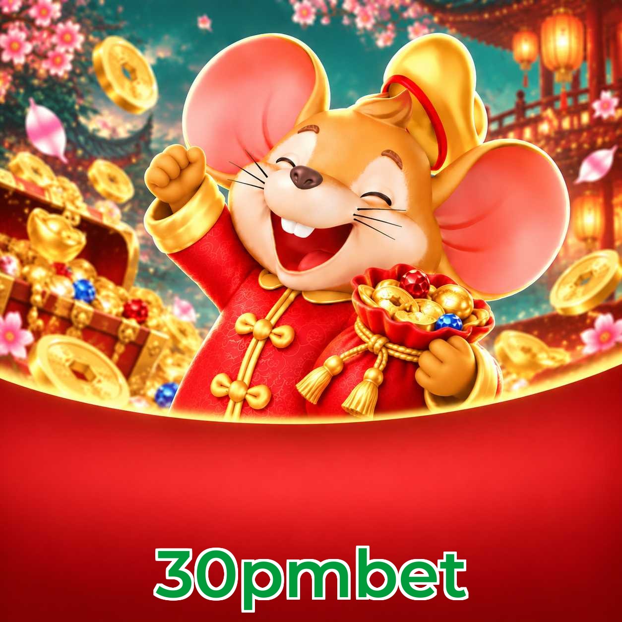 30pmbet Performance Tests