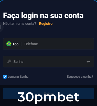 Registro