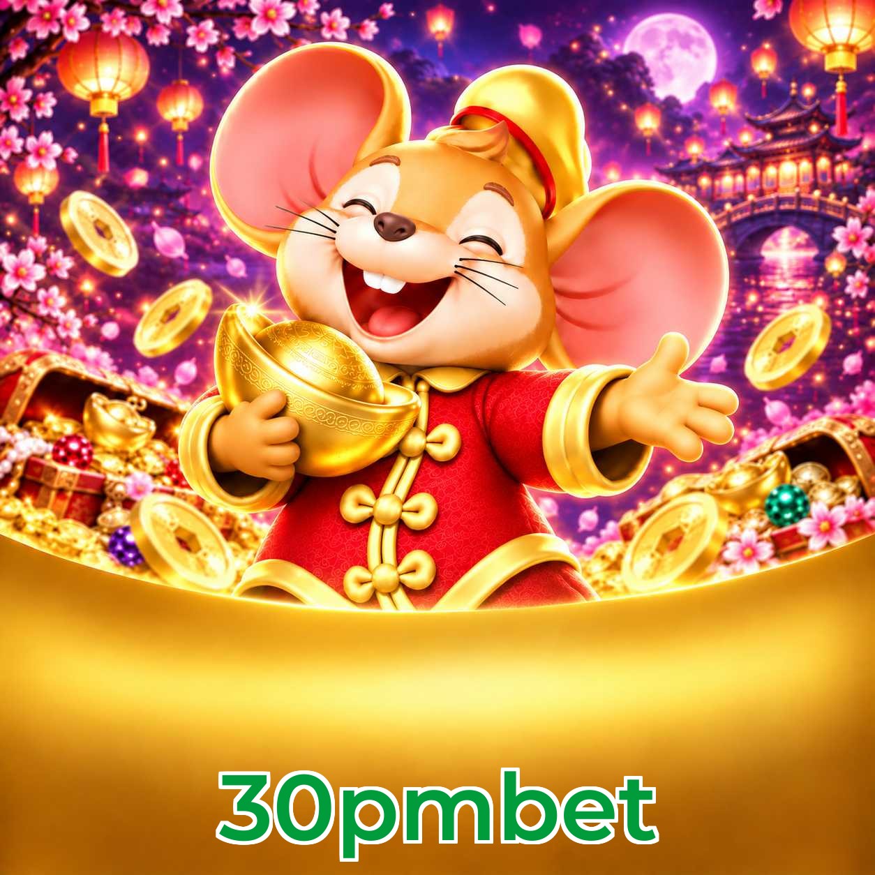 30pmbet Compatibilidade