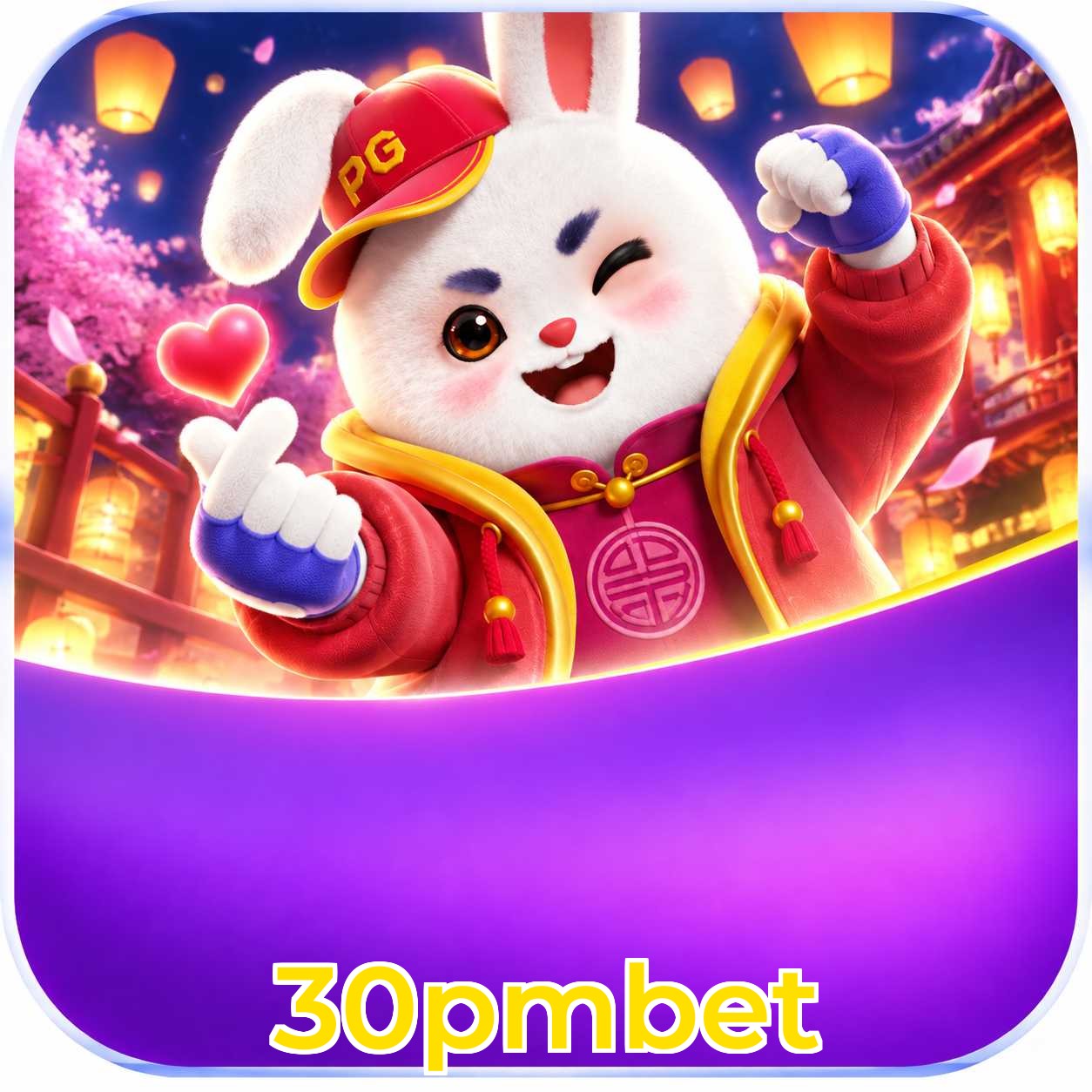 30pmbet RTP Testing