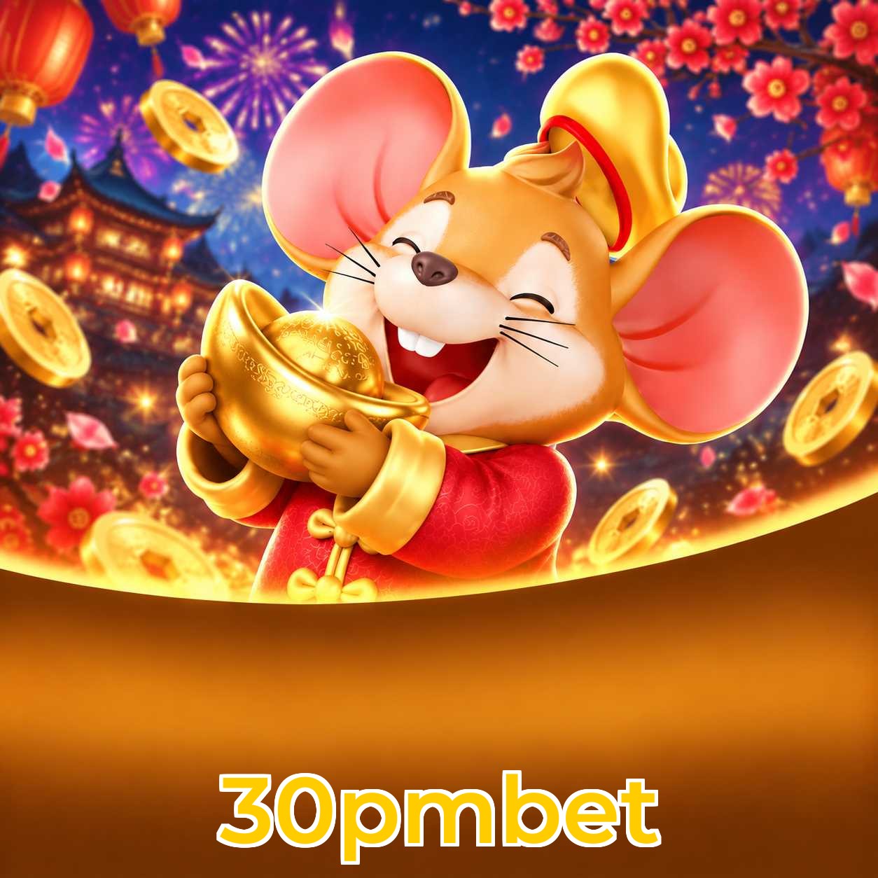 30pmbet Live Dealers