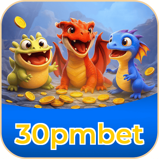 30pmbet: Seu Cassino Online Premium