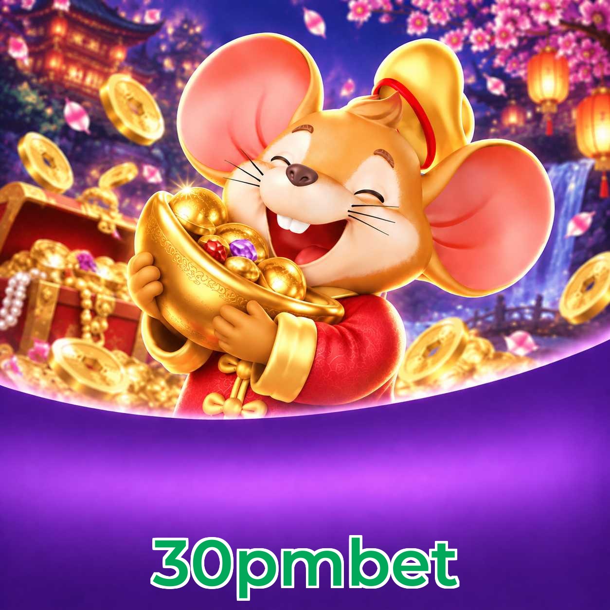 30pmbet System Requirements