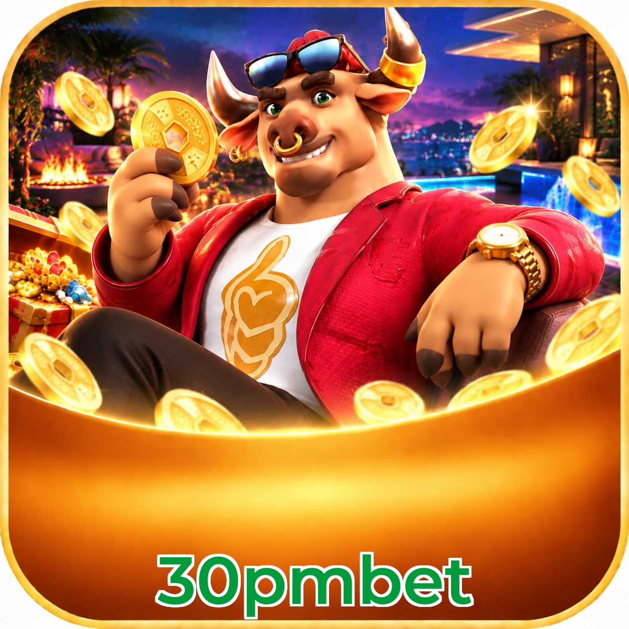 30pmbet FAQ