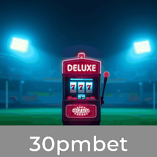 Garanta Acesso Premium com Login Protegido no 30pmbet