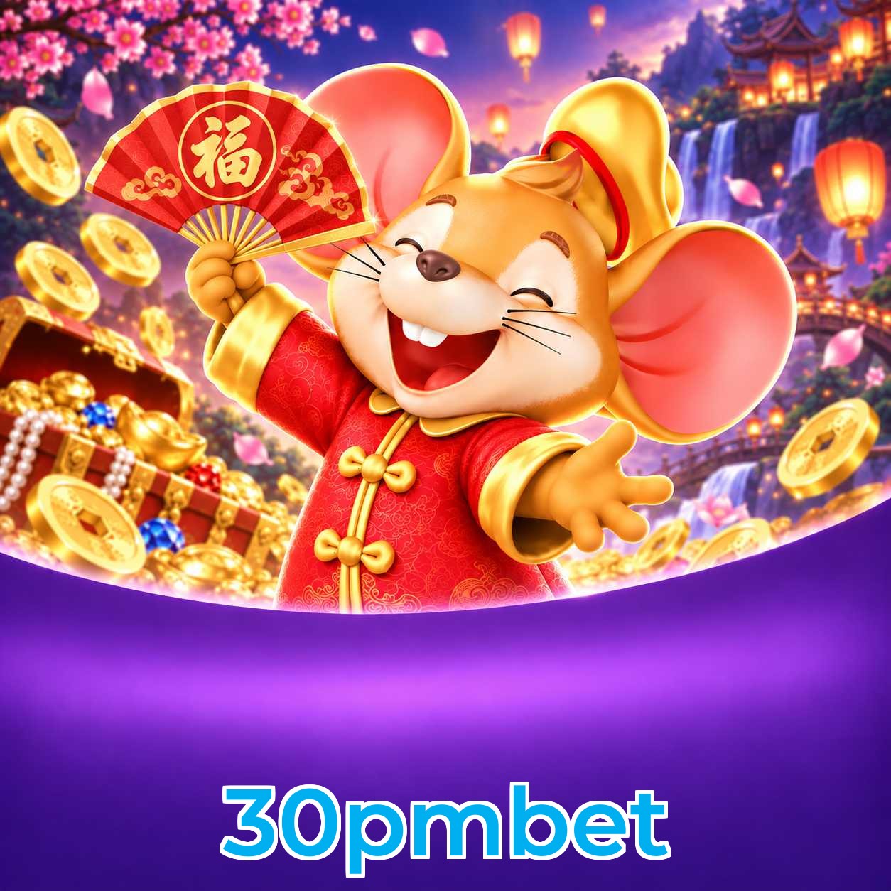 30pmbet Entrar Telegram