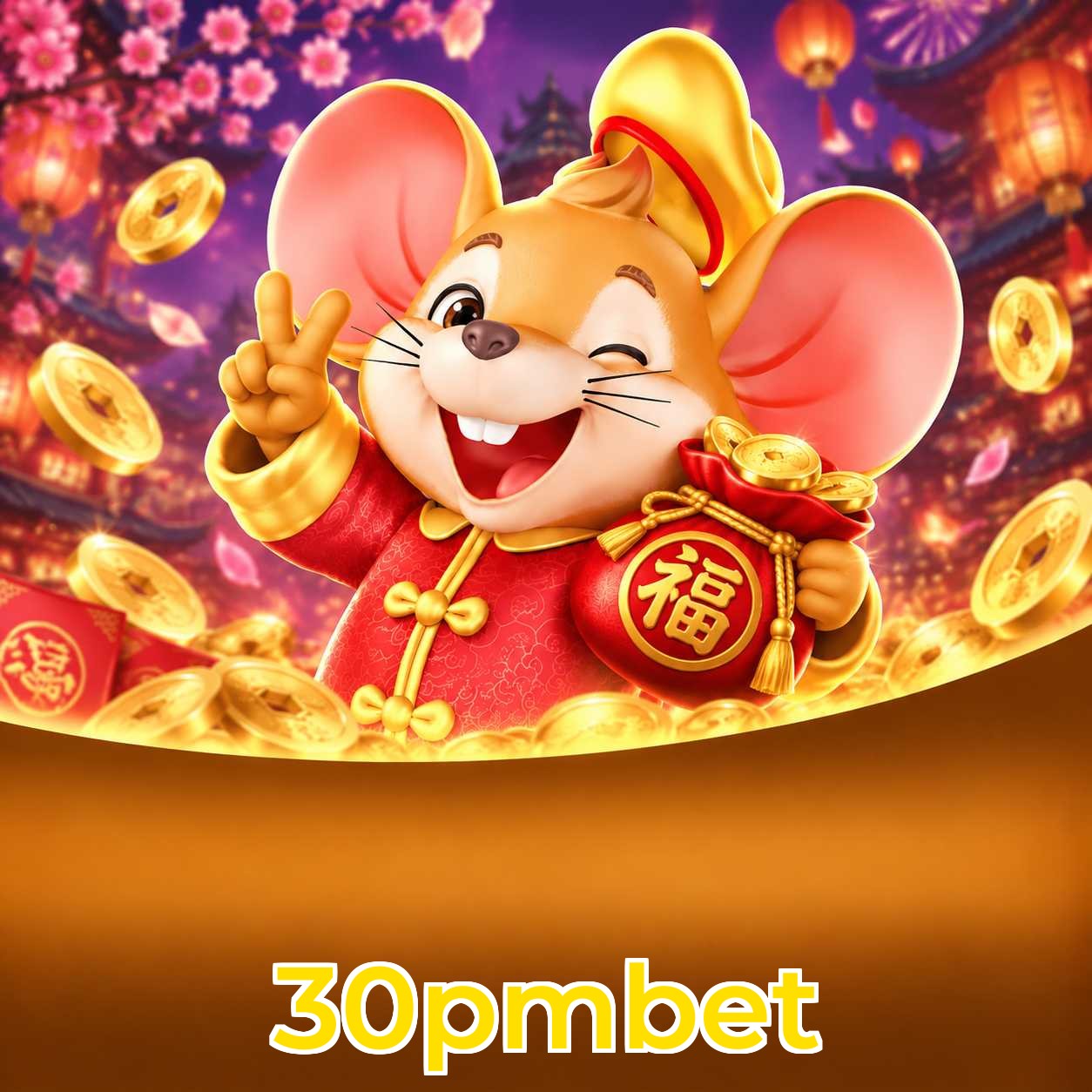 30pmbet