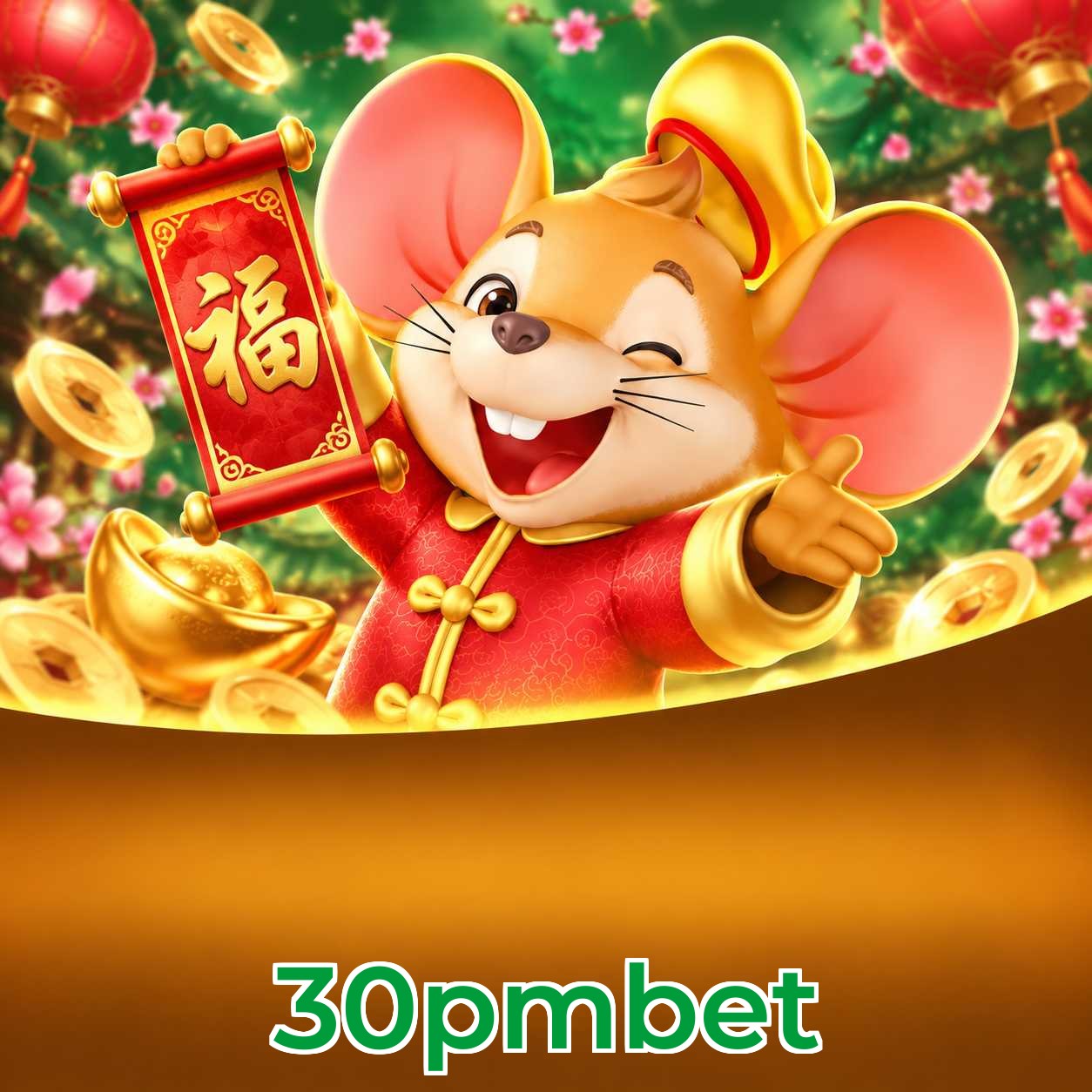 30pmbet Erros de Login