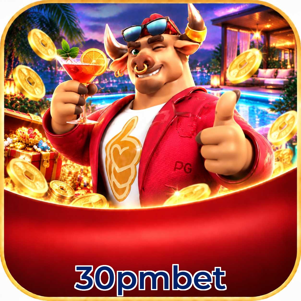 30pmbet Slot FAQ