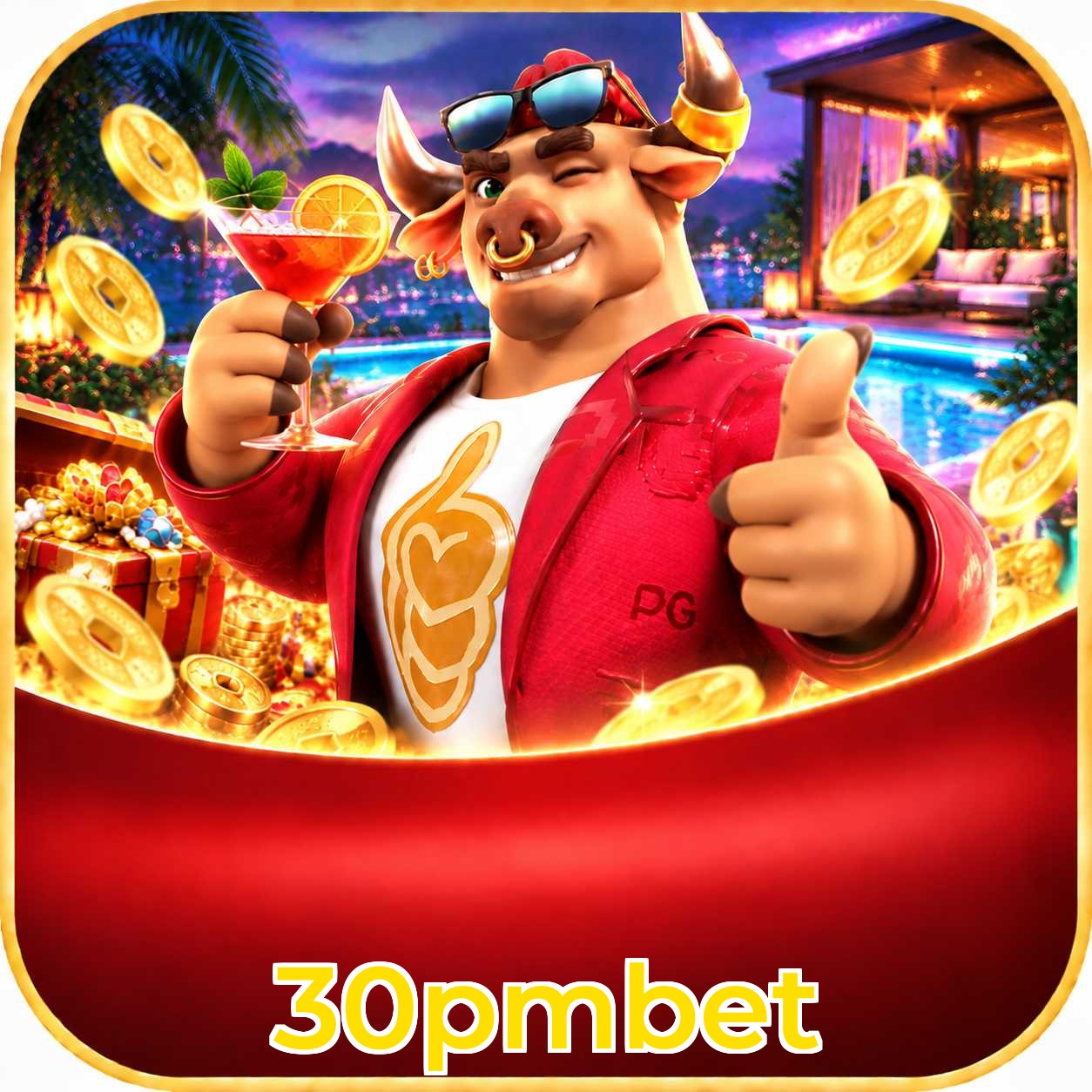 Baixar 30pmbet PC Mac