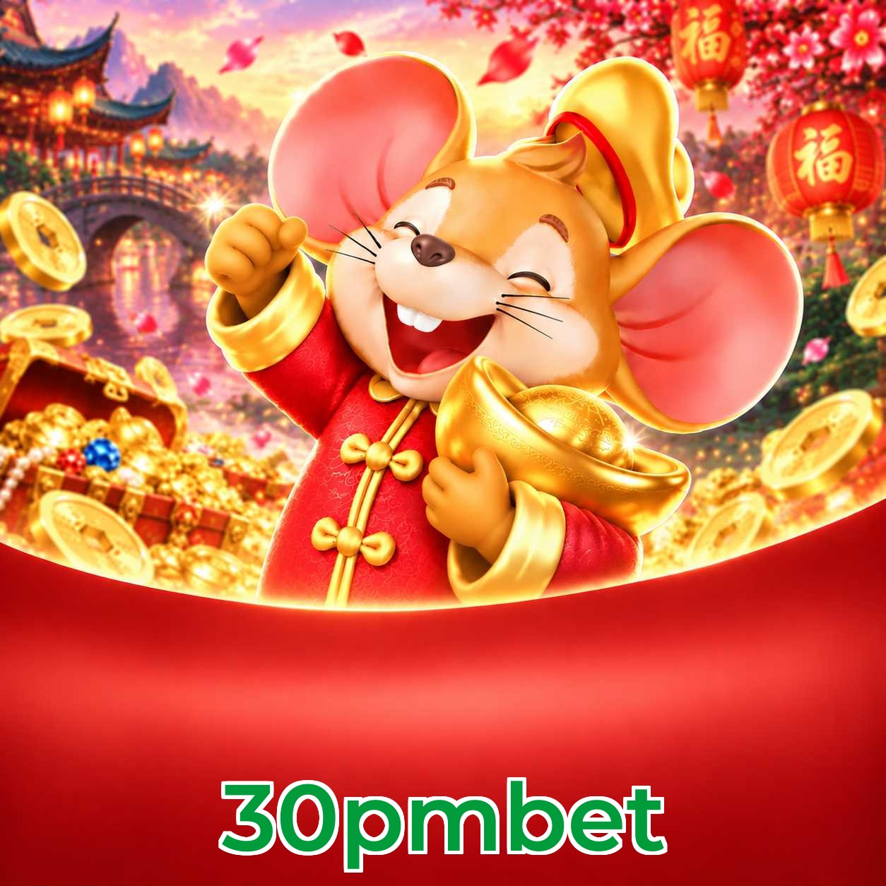 30pmbet Fortune Tiger Tips