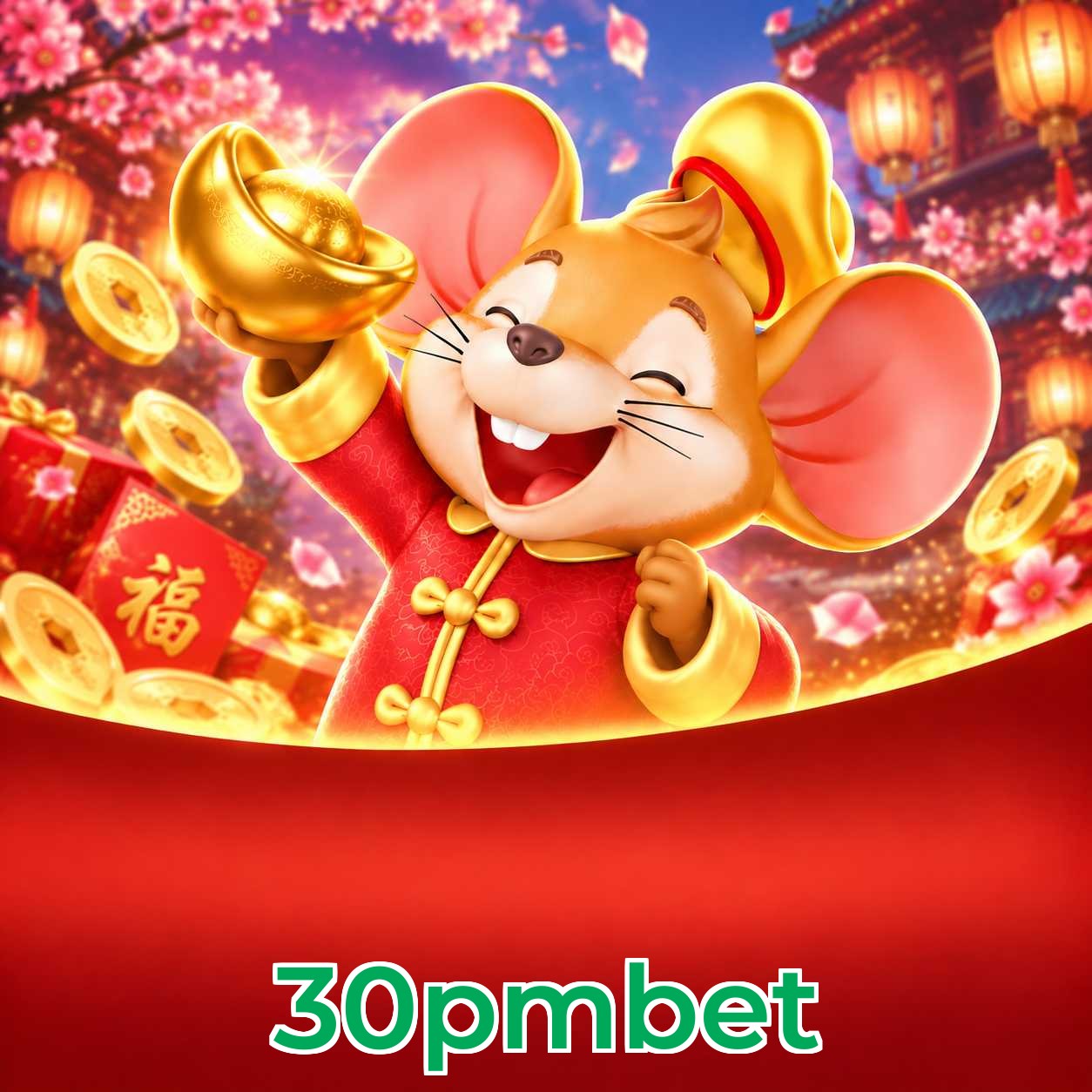 30pmbet Live Casino Overview
