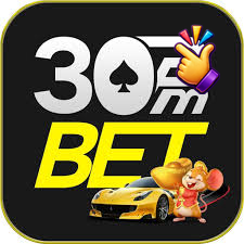 30pmbet Logo